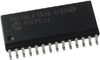 Microcontroller Mcu, 8 Bit, Pic16, 20Mhz, Soic-28; Product Range Microchip - 91R3027 - Newark, An Avnet Company