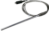 Pt100 Class B High Temperature Probe Pico Technology - 21T3961 - Newark, An Avnet Company
