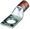 Terminal, Compression Lug, M16, 3/0 Awg; Product Range Panduit - 72P1807 - Newark, An Avnet Company