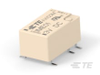 Electromechanical Relays & Contactors - 1462043-1 - TE Connectivity
