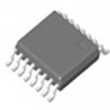IC TXRX RS232 ESD TRUE 16TSSOP - 3417-SP3232EHCY-L - Utmel Electronic Limited