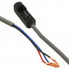 Sensors, Transducers - Proximity Sensors - Industrial -- 1061447-GX-H8A