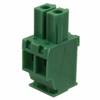 Terminal Blocks - Headers, Plugs and Sockets - 609-4143-ND - DigiKey