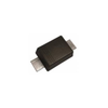 TVS - TVS - Diodes - SMF160A - 896061-SMF160A - Win Source Electronics