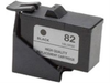 Lexmark, 18L0032, Black (REMANUFACTURED) - 31-136 - Computer Network Accessories, Inc.