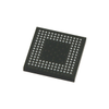 Embedded - FPGAs (Field Programmable Gate Array) - LFXP2-5E-5M132I - Lingto Electronic Limited