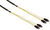 L7366 - Cable Depot Inc.