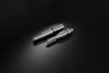 ARGUNA® C-100 Silver-Graphite Dispersion Electrolyte -- ARGUNA® C-100 Silver-Graphite Dispersion Electrolyte