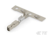 Automotive Terminals - 1456968-4 - TE Connectivity