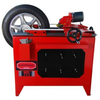 TSI 711 Amermac Tire Truer -- TSI711