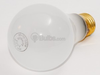 30-100 Watt, 130 A21 Volt Frosted 3-Way Bulb - S60900 - bulbs.com