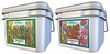 MaxiGro, 50 lbs. - GH1214 - Hydrofarm, Inc.