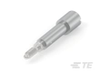Connector Hardware, Mounts, Locks & Retainers - 200868-1 - TE Connectivity