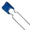 Capacitors - Ceramic Capacitors - 1340607-B37982N5473M000 - Win Source Electronics