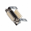 D-Sub Connector Assemblies - 173-115FEA-ND - DigiKey