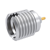 Coaxial Connector (RF) Assemblies - 2201-R222561701-ND - DigiKey