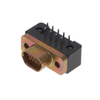 D-Sub Connector Assemblies - 1003-MDM-9SCBR-T-ND - DigiKey