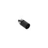 Circular Connector Assemblies - 2684-225254-ECT-ND - DigiKey