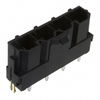 Headers, Male Pins - 900-0428194212-ND - DigiKey