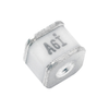 Gas Discharge Tube Arresters (GDT) - F9939TR-ND - DigiKey