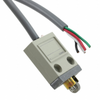 Limit Switches - Z7157-ND - DigiKey