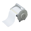 Labels, Stickers, Decals - Blank - 2267-76686-ND - DigiKey