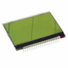 LCD, OLED, Graphic - 1481-1055-ND - DigiKey