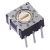 DIP Switches - CT3067-ND - DigiKey