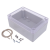 Boxes - 164-RP1130C-ND - DigiKey