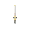 RF Antennas - FG8063 - Quarktwin Technology Ltd.