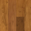 Armstrong Global Exotics Natural Amendoim 3 1/4 inch - EGE3100 - Hardwood Brokers Corp.