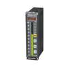 Panel Meters -- KN-1400B