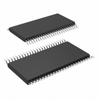 Memory - 1982-NDS96PT4-16ITTR-ND - DigiKey