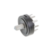 Rotary Switches - CKN12166-ND - DigiKey