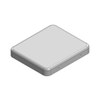 RF Shields - 2333-MS293-10C-NS-ND - DigiKey