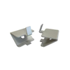 Rack Accessories - 164-RRSSR-ND - DigiKey