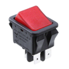 Rocker Switches - CH907-ND - DigiKey