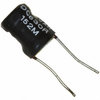 Fixed Inductors - DN4763-ND - DigiKey