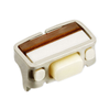 Tactile Switches - 1642-LS12T2-TTR-ND - DigiKey