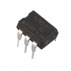 Isolators - Optoisolators - Transistor, Photovoltaic Output Optoisolators - IL755-1 - Shenzhen Shengyu Electronics Technology Limited