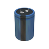Aluminum Electrolytic Capacitors -- 338-2272-ND - Image