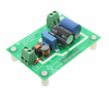 LED Driver Evaluation Boards - 296-37064-ND - DigiKey