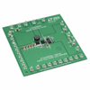 LED Driver Evaluation Boards - DC1573A-ND - DigiKey