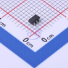 Power Supply Chip >> DC-DC Converters - TLV62566DBVR - LCSC Electronics Technology (HK) Limited