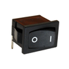 Rocker Switches - 2449-RA1122DWR-ND - DigiKey
