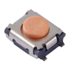 Tactile Switches - 226AMVABR-ND - DigiKey