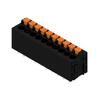 Wire to Board - 1425120000-ND - DigiKey
