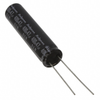 Aluminum Electrolytic Capacitors - 1189-1319-ND - DigiKey
