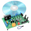 Evaluation and Demonstration Boards and Kits - 497-14144-ND - DigiKey