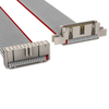 Rectangular Cable Assemblies - M3UYK-2006J-ND - DigiKey